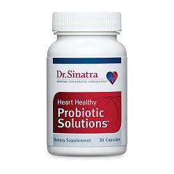 probiotic solutions