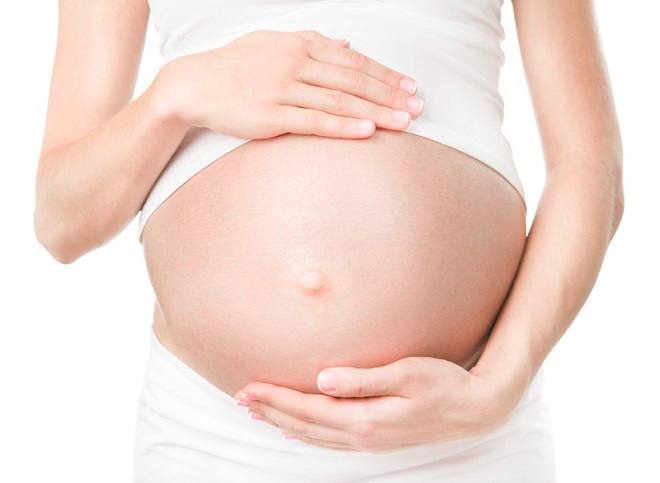 Probiotics effects during pregnancy - ProbioticsAmerica.com