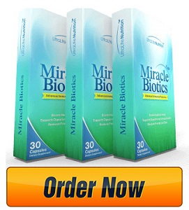 buy miracle biotics